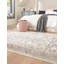 Edson Oriental Indoor Rug-123509461