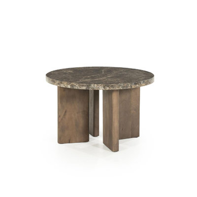 Lando Coffee Table S