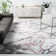 Tapis performance Korynta