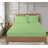 - Set of 2-1801722055