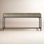 Bureau Lars Mid Century-1571123543-1571123541