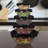 5 Container Food Storage Set-20659957