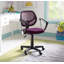 Chaise de bureau Wayfair Basics®-223910118-223910114