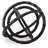 Camyah Abstract Figurines & Sculptures-126704769