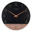 Horloge murale 12 po Sierra-127420520