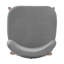 Tabouret de comptoir Talin-316517682