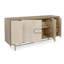 Quercus Sideboard