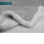 Couverture confortable de qualité supérieure-14047110-14047114