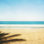 " Hawaii Blue " by Bree Madden