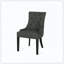 Ensemble de 2 chaises de salle à manger pour la maison, la salle à manger et la cuisine-1806026683