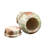 Decorative Marble Cremation Urn, Children And Small Pet Size,-114166838