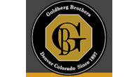 Logo Goldberg Brothers Inc.