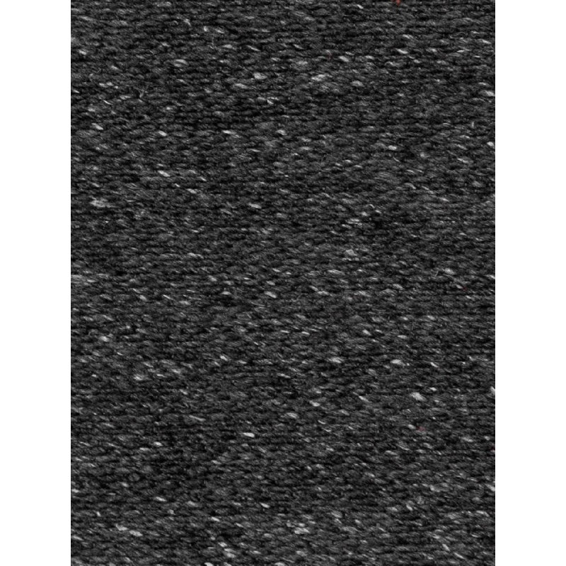 Rudra Indoor Rug, Rectangle 10' x 14'