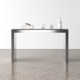 Kine 51'' Console Table