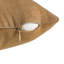 Housse de coussin texturé en coton texturé-92466415-92466414-92466413