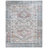 Tucson Performance Machine Washable Oriental Rug-513869363