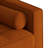 Kerney Upholstered Armchair-172035730