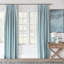 Bimini Room Darkening Curtain-50760074-50760081