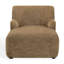Chaise longue Frederici-1120185150