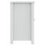 Altabelli Freestanding Bathroom Cabinet-2070575642
