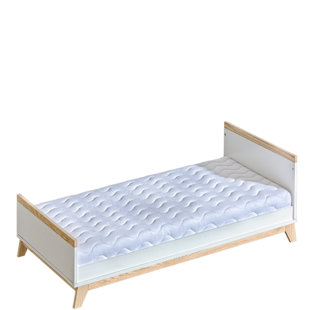 Cot Bed