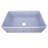Vineyard 33" L x 20" W Farmhouse Kitchen Sink-21974870