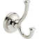 Cassidy™ Wall Mounted Towel Hook