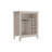 Accent Cabinet-94239304