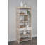 Standard Etagere Bookcase