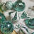 5.6'' Ball Ornament-95904636