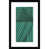 Black Framed Paper selected