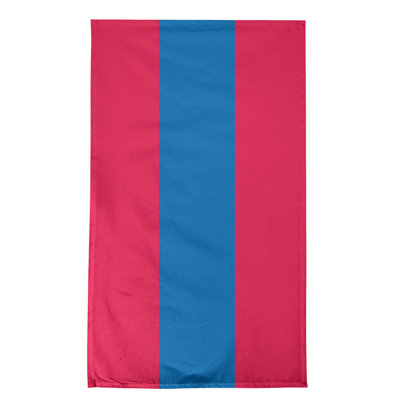 Serviette de thé basket Philadelphia