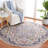 Astoria Performance Oriental Rug-1921280720