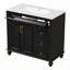 Meuble-lavabo 36 po avec lavabo-227904137-227904141