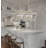4 - Light Lantern Pendant-1088275538