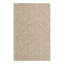 Tapis Gurjot-1397263955