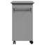 Kitchen Serving Cart-515615108