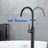 Floor Tub Spout-109615871