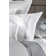Talita Sheet Set