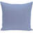 Georgia Outdoor Square Pillow Cover and Insert-23497779-23497769