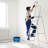 Danby 1/5 HP Air Mover