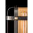 Colchester Flush Mounted Sconce-22712073