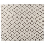 One-of-a-Kind 8' X 10' Area Rug