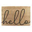 Bettencourt Area Rug-538637987