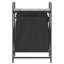 Laundry Cart