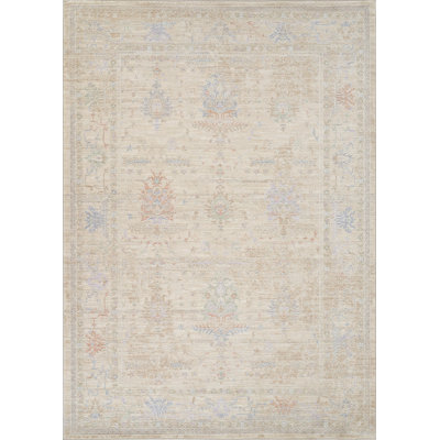 Mona Area Rug
