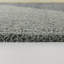 Satter Geometric Indoor Rug-211631109