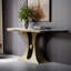 Console Modern Luxury-1323538649