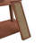 53.35'' H Cat Tree