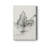 " Scenic Scribble II "-1388150245